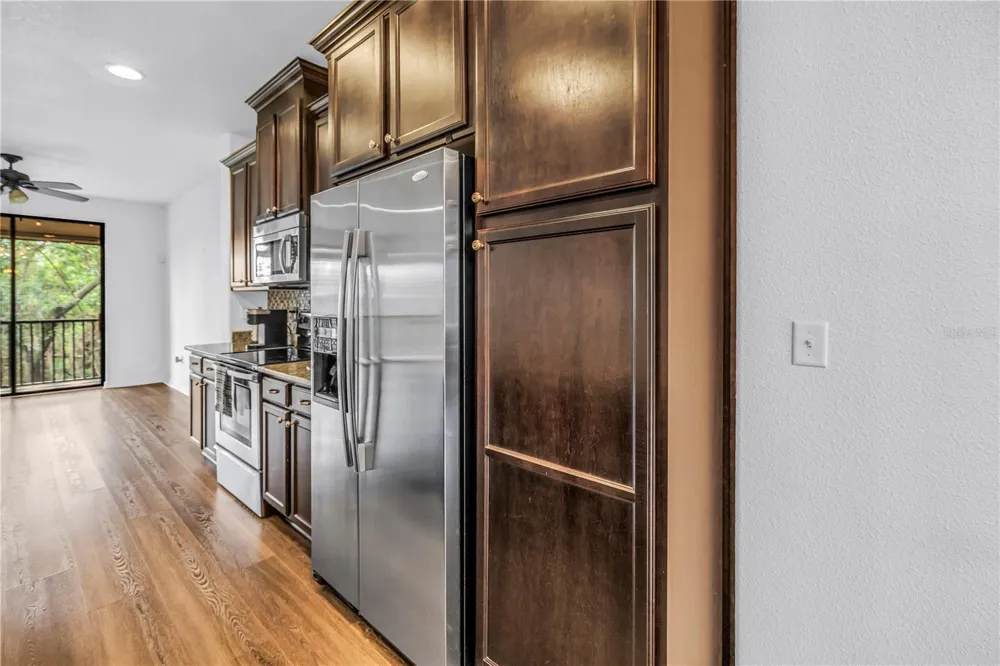 9715 BAY GROVE LANE Tampa, FL 33615