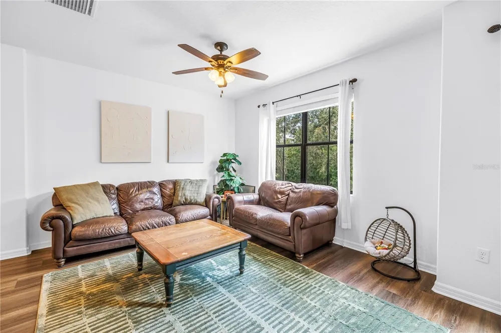 9715 BAY GROVE LANE Tampa, FL 33615