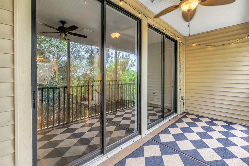 9715 BAY GROVE LANE Tampa, FL 33615