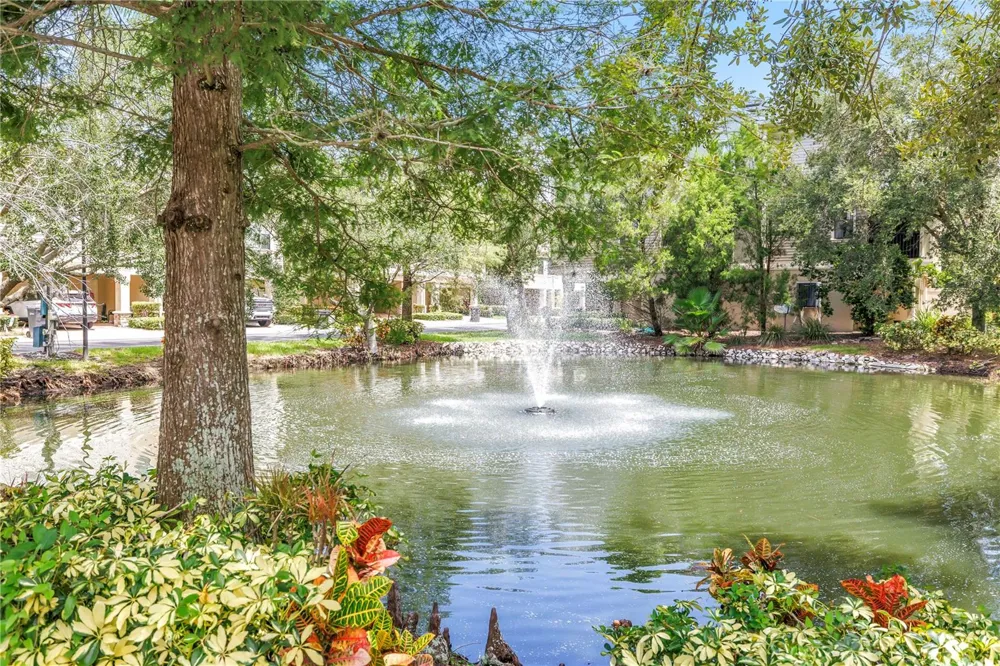 9715 BAY GROVE LANE Tampa, FL 33615
