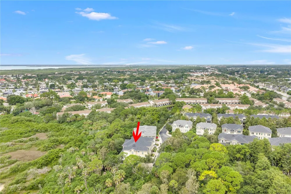 9715 BAY GROVE LANE Tampa, FL 33615