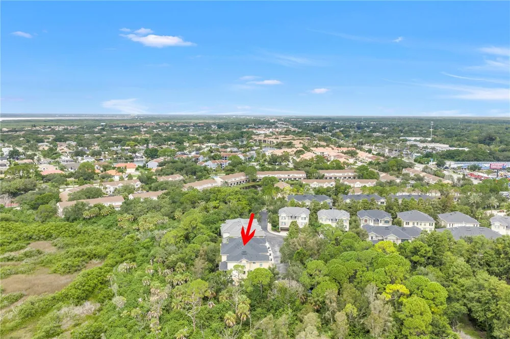 9715 BAY GROVE LANE Tampa, FL 33615