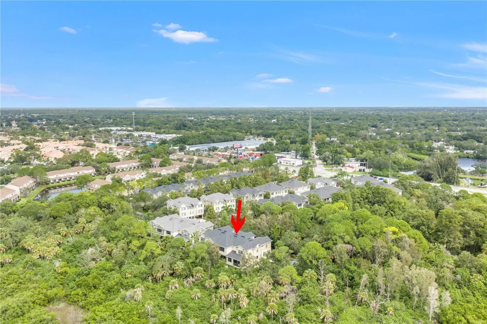 9715 BAY GROVE LANE Tampa, FL 33615