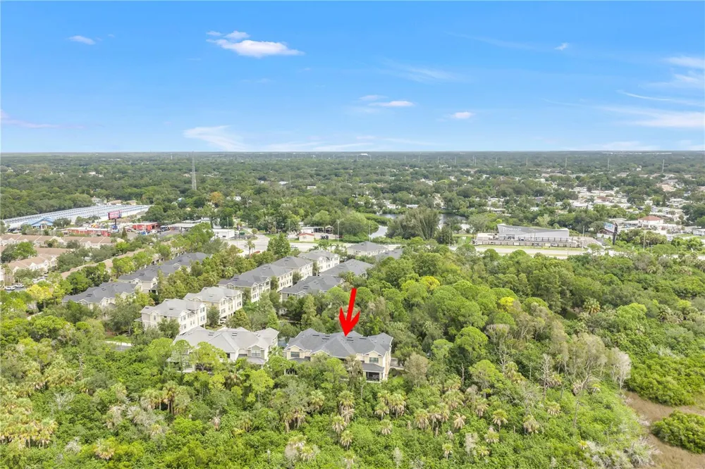 9715 BAY GROVE LANE Tampa, FL 33615