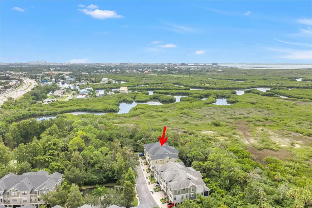 9715 BAY GROVE LANE Tampa, FL 33615
