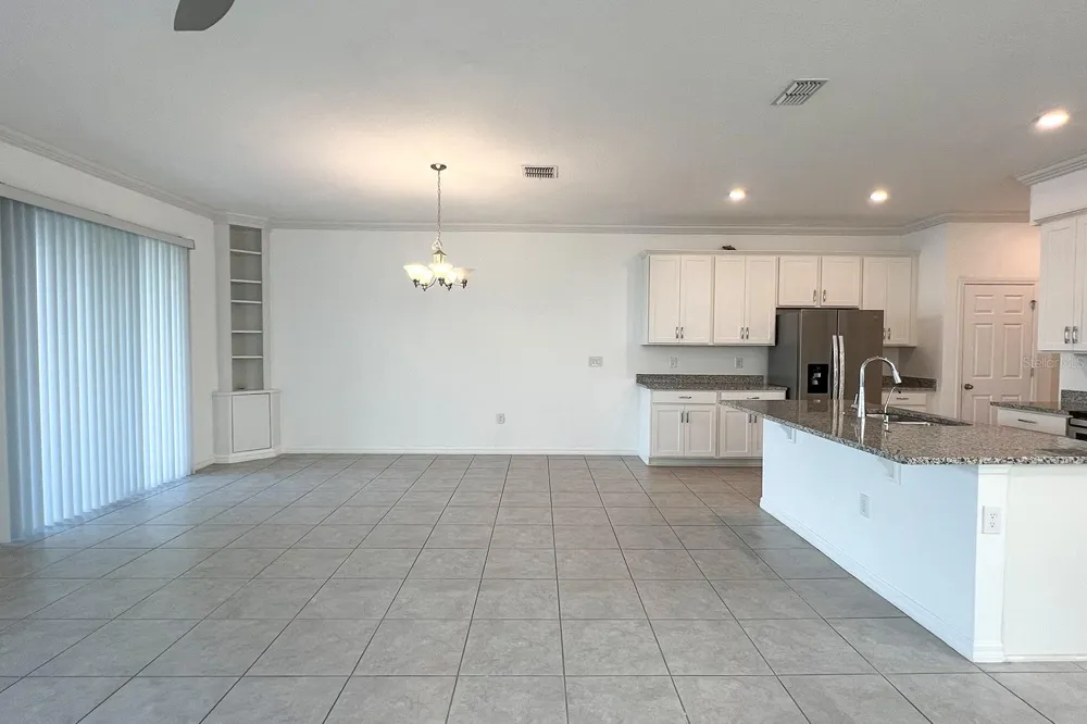 15589 WILLOW ARBOR CIRCLE Orlando, FL 32824