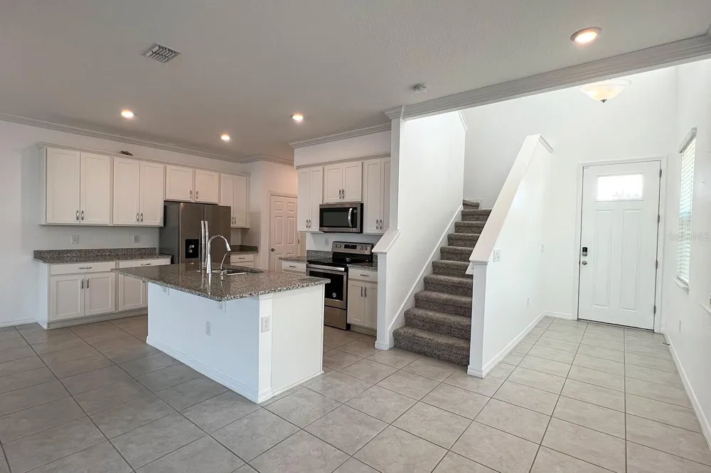 15589 WILLOW ARBOR CIRCLE Orlando, FL 32824