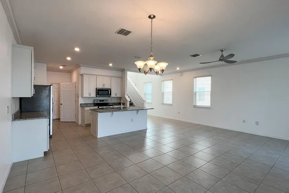 15589 WILLOW ARBOR CIRCLE Orlando, FL 32824