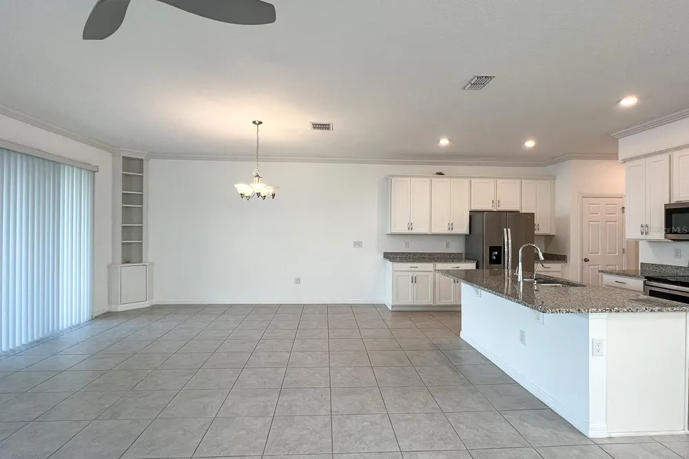 15589 WILLOW ARBOR CIRCLE Orlando, FL 32824