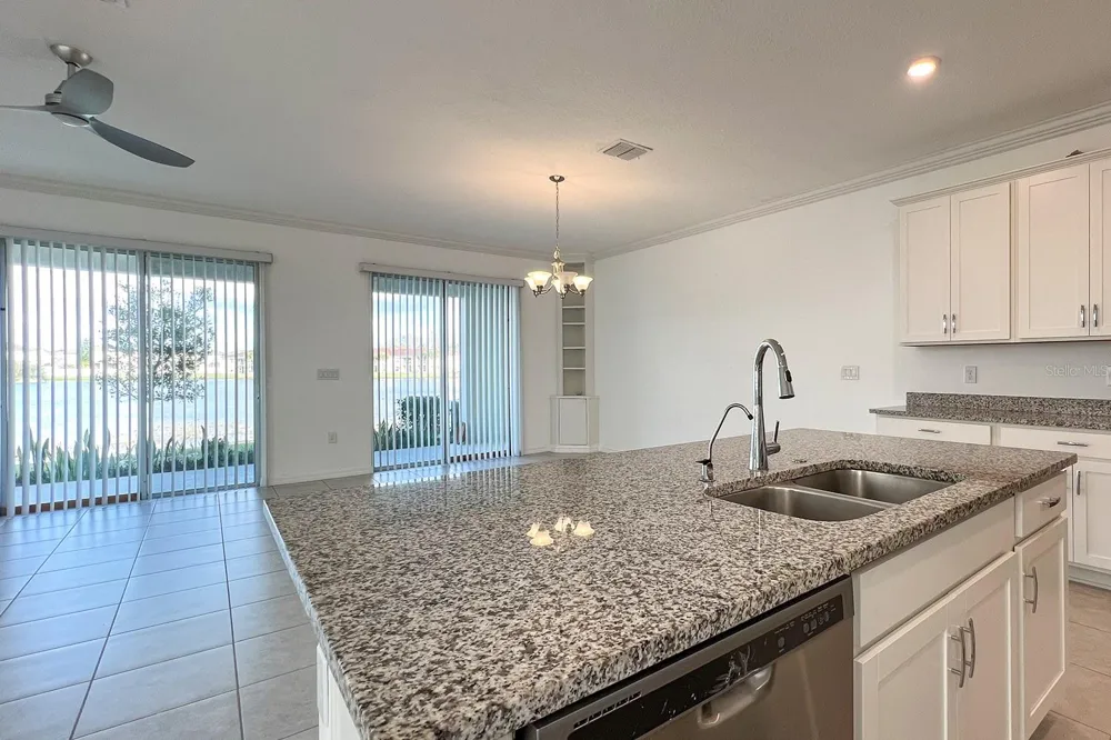 15589 WILLOW ARBOR CIRCLE Orlando, FL 32824