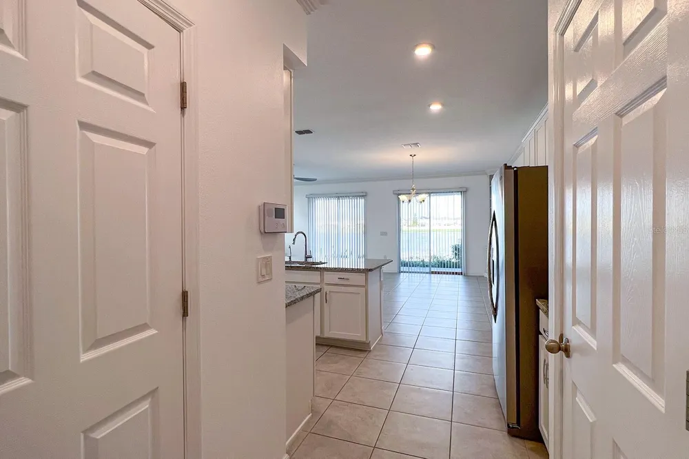 15589 WILLOW ARBOR CIRCLE Orlando, FL 32824