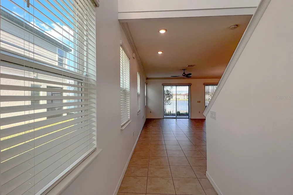 15589 WILLOW ARBOR CIRCLE Orlando, FL 32824