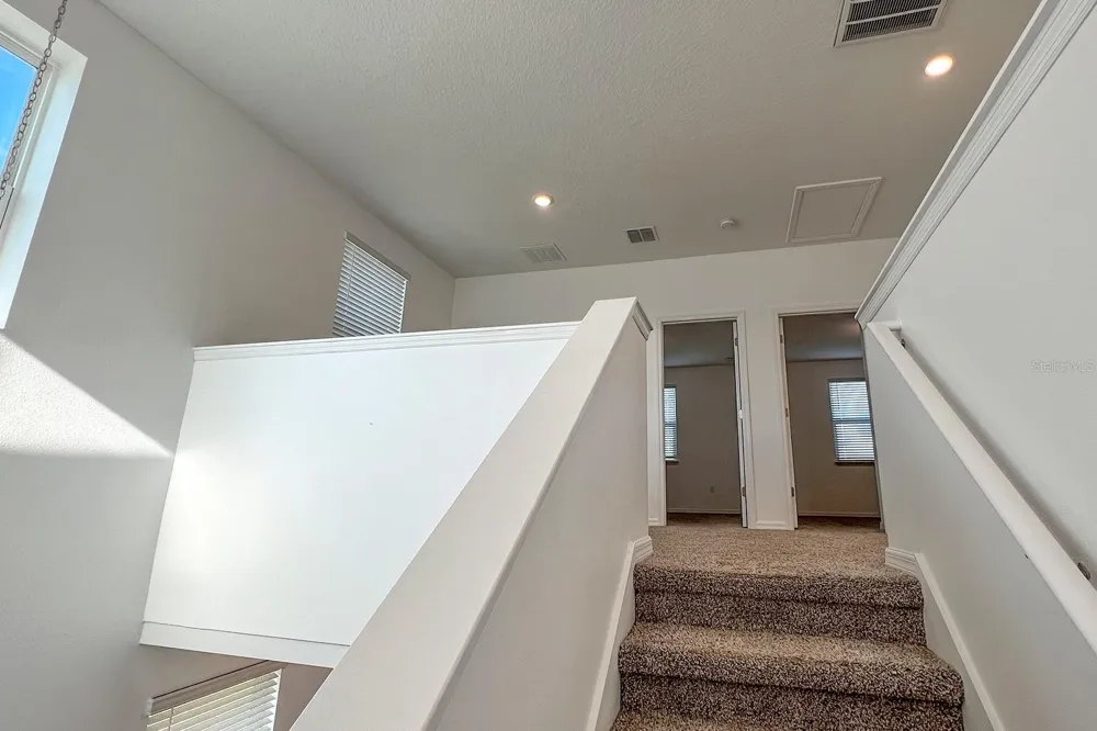 15589 WILLOW ARBOR CIRCLE Orlando, FL 32824