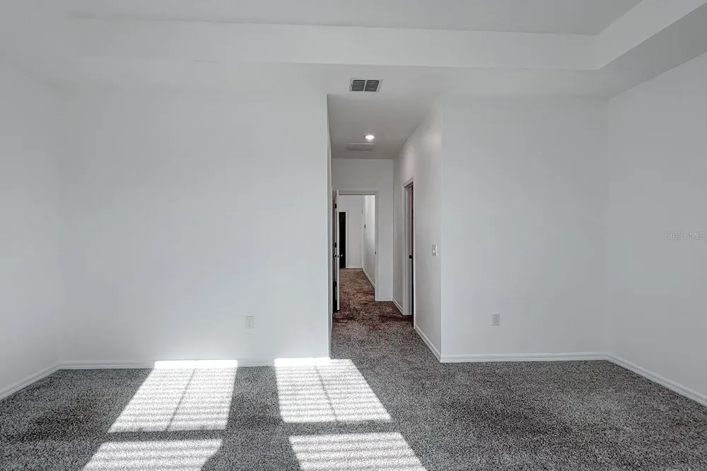 15589 WILLOW ARBOR CIRCLE Orlando, FL 32824