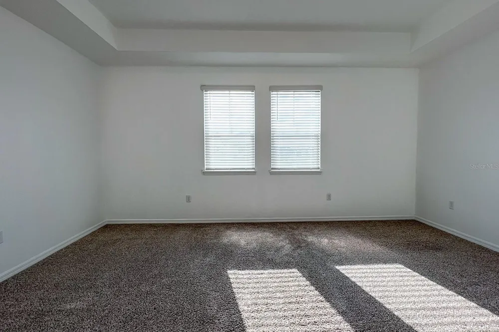 15589 WILLOW ARBOR CIRCLE Orlando, FL 32824
