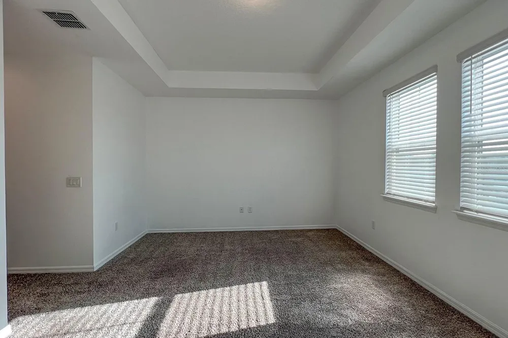 15589 WILLOW ARBOR CIRCLE Orlando, FL 32824