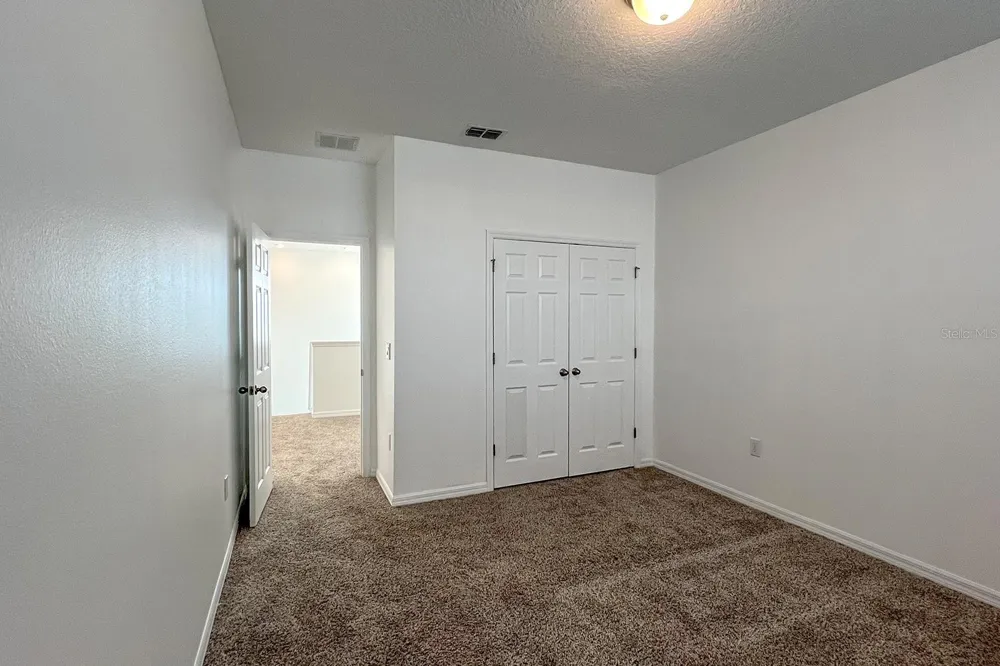 15589 WILLOW ARBOR CIRCLE Orlando, FL 32824
