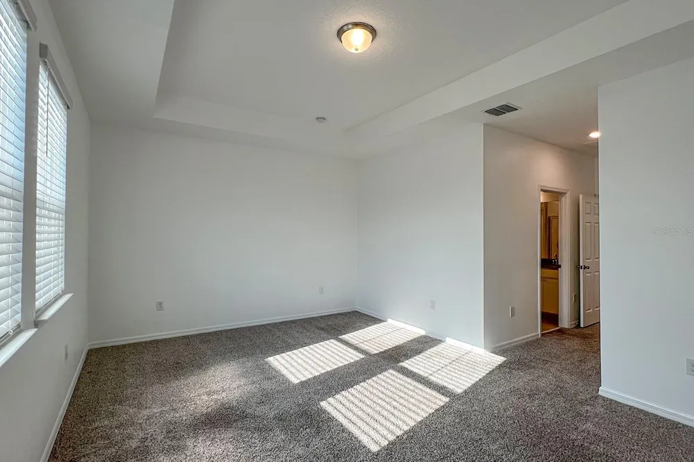 15589 WILLOW ARBOR CIRCLE Orlando, FL 32824