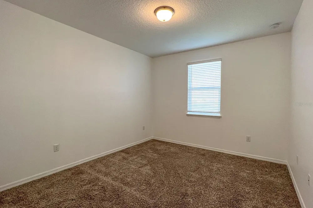 15589 WILLOW ARBOR CIRCLE Orlando, FL 32824