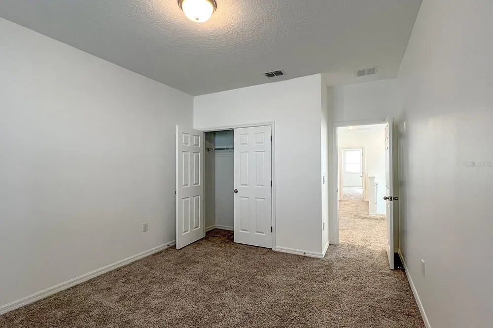 15589 WILLOW ARBOR CIRCLE Orlando, FL 32824