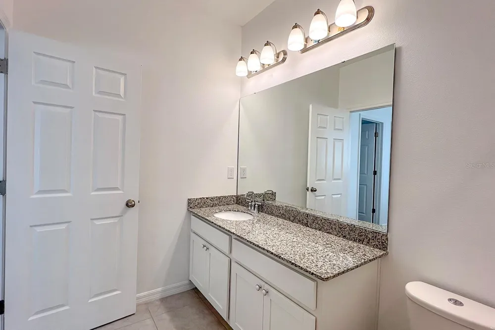 15589 WILLOW ARBOR CIRCLE Orlando, FL 32824