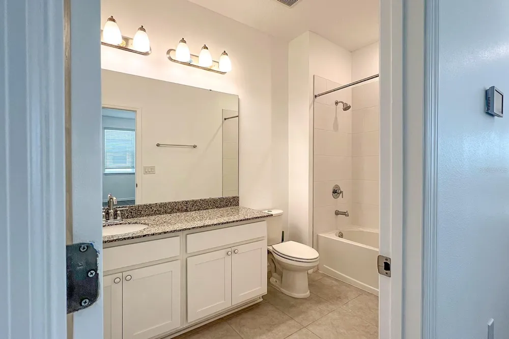 15589 WILLOW ARBOR CIRCLE Orlando, FL 32824