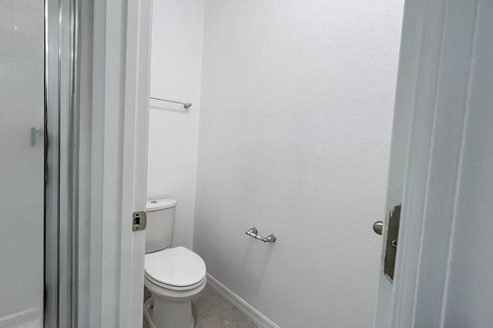 15589 WILLOW ARBOR CIRCLE Orlando, FL 32824