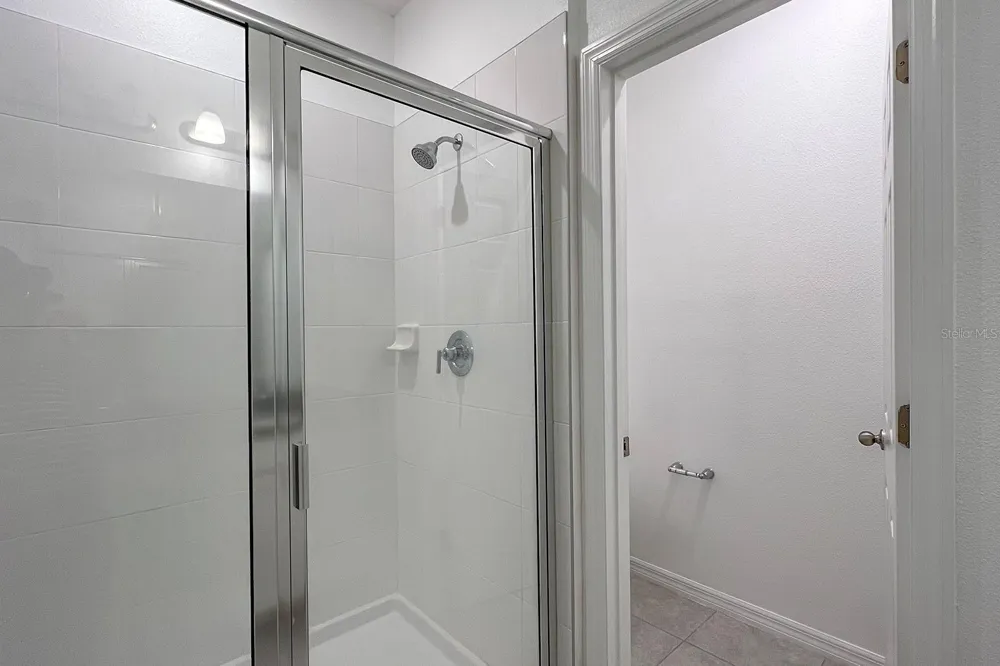 15589 WILLOW ARBOR CIRCLE Orlando, FL 32824