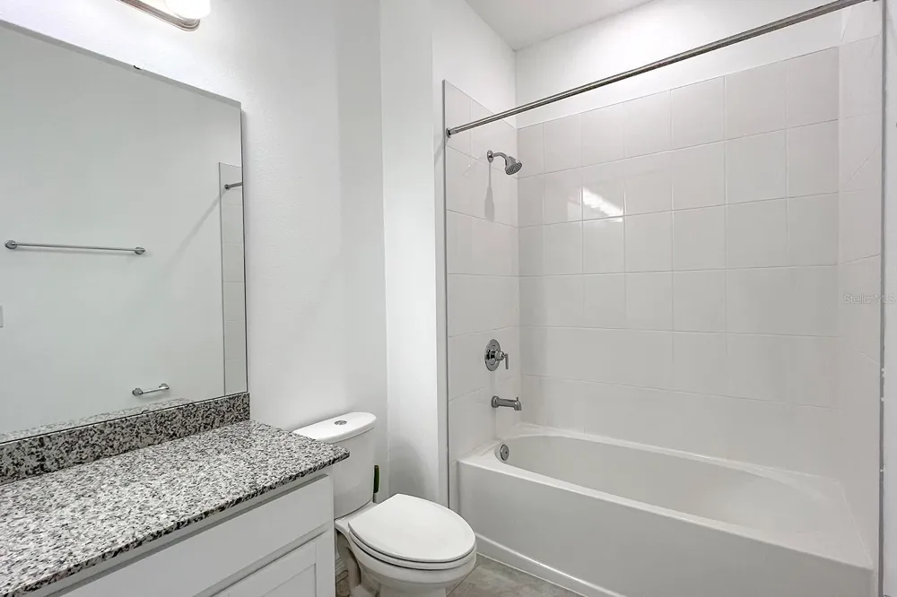 15589 WILLOW ARBOR CIRCLE Orlando, FL 32824
