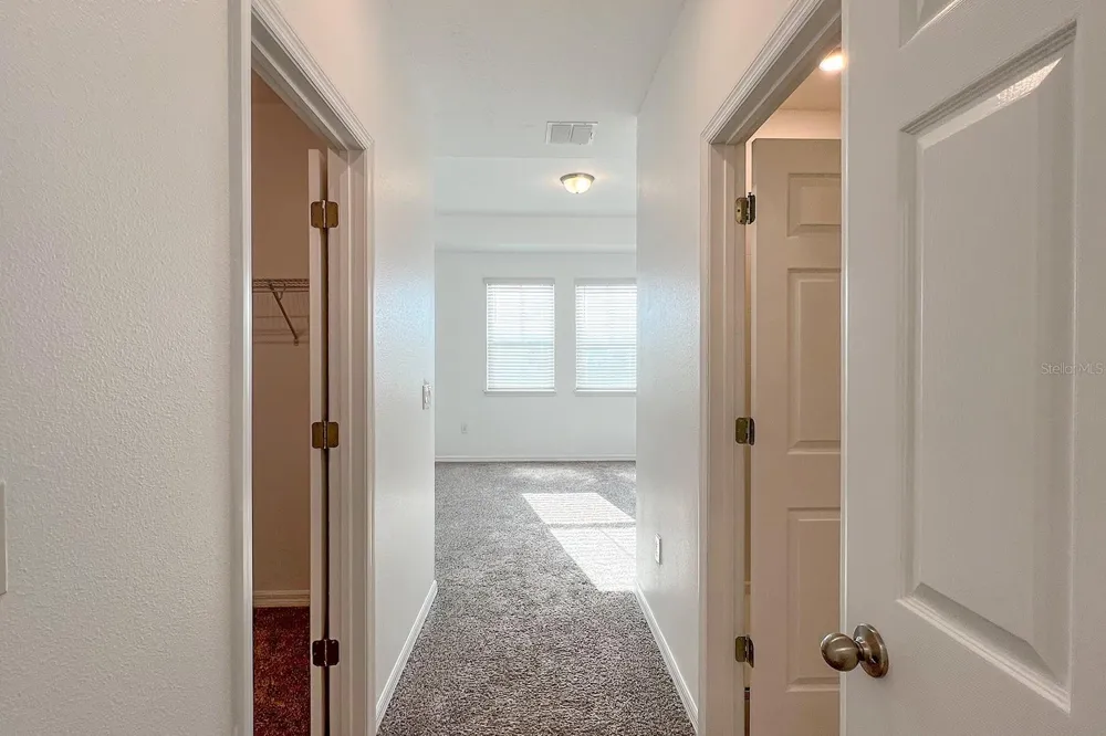 15589 WILLOW ARBOR CIRCLE Orlando, FL 32824