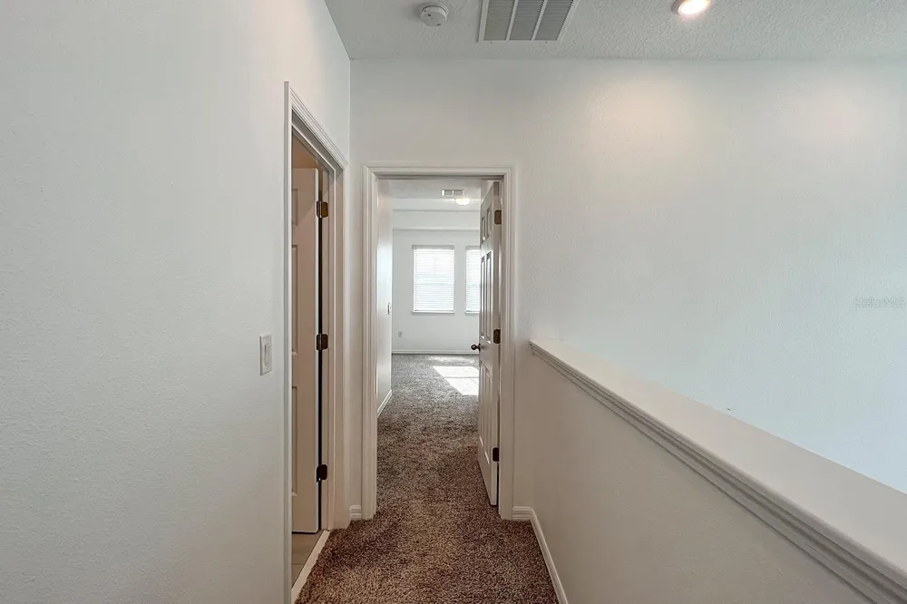 15589 WILLOW ARBOR CIRCLE Orlando, FL 32824