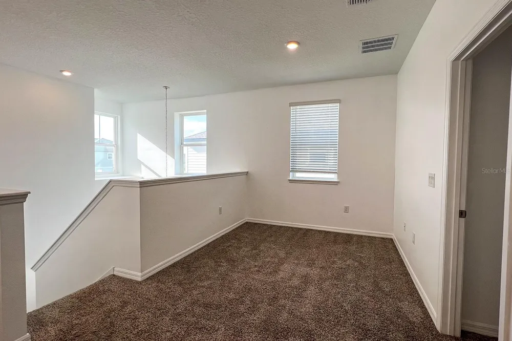 15589 WILLOW ARBOR CIRCLE Orlando, FL 32824
