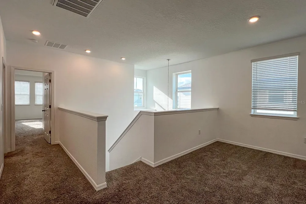 15589 WILLOW ARBOR CIRCLE Orlando, FL 32824