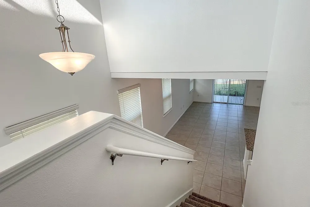 15589 WILLOW ARBOR CIRCLE Orlando, FL 32824