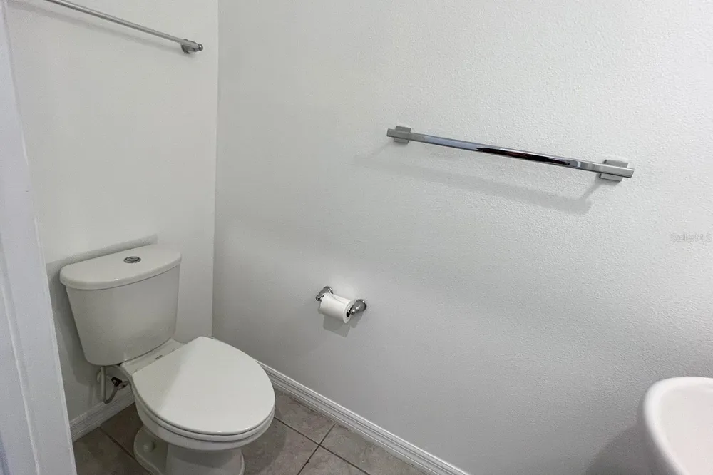 15589 WILLOW ARBOR CIRCLE Orlando, FL 32824