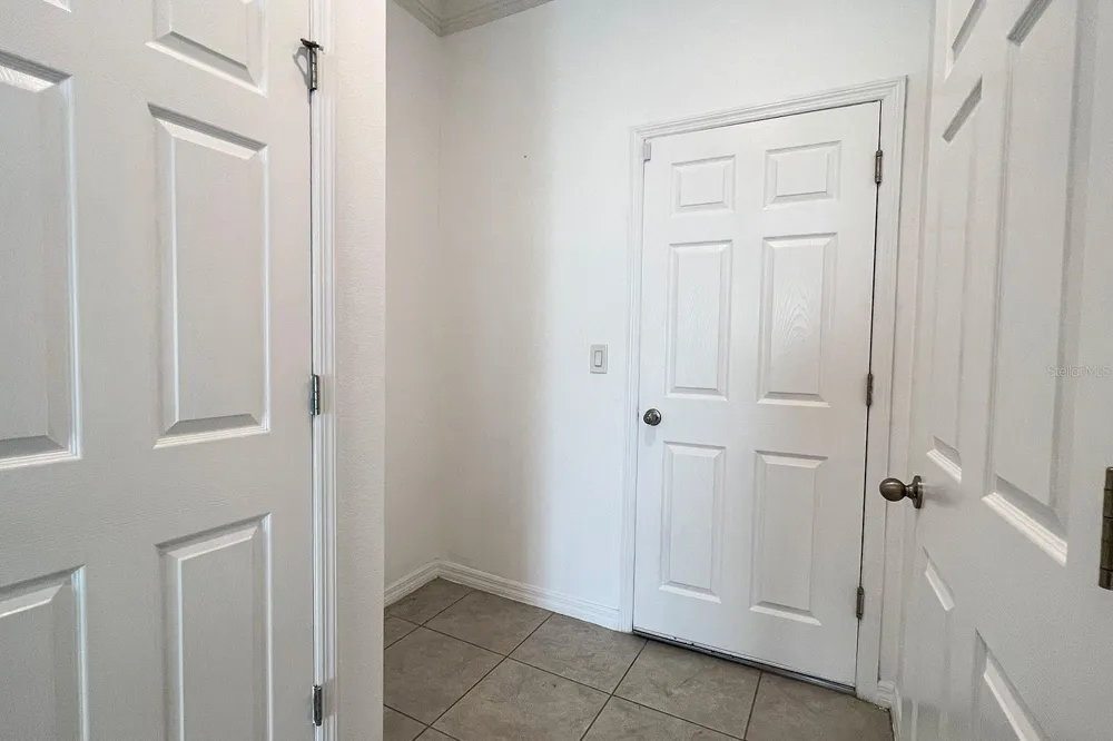 15589 WILLOW ARBOR CIRCLE Orlando, FL 32824