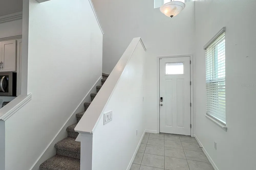 15589 WILLOW ARBOR CIRCLE Orlando, FL 32824