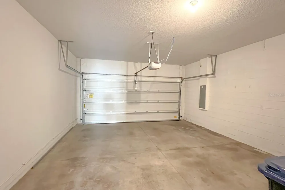 15589 WILLOW ARBOR CIRCLE Orlando, FL 32824