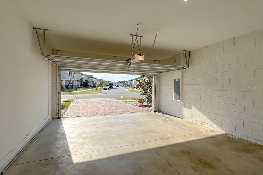 15589 WILLOW ARBOR CIRCLE Orlando, FL 32824
