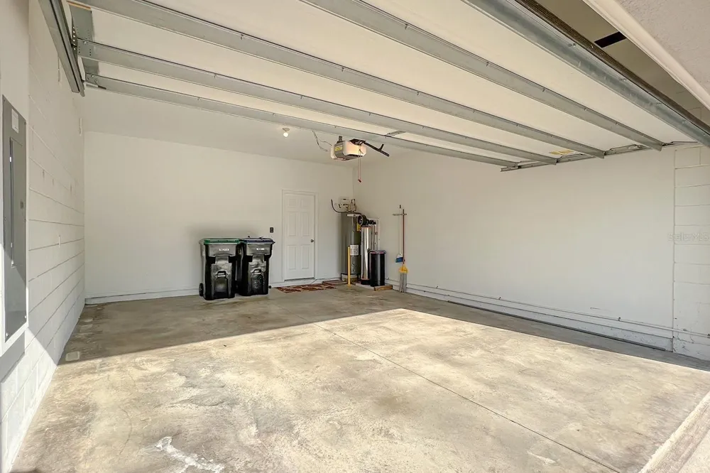 15589 WILLOW ARBOR CIRCLE Orlando, FL 32824