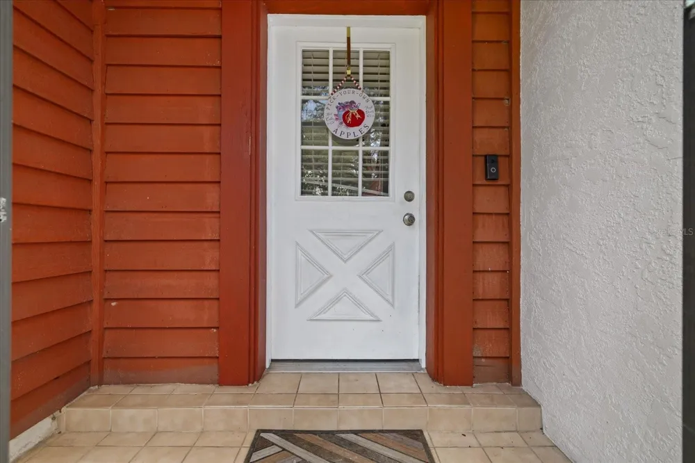 803 FAIRWOOD LANE Clearwater, FL 33759