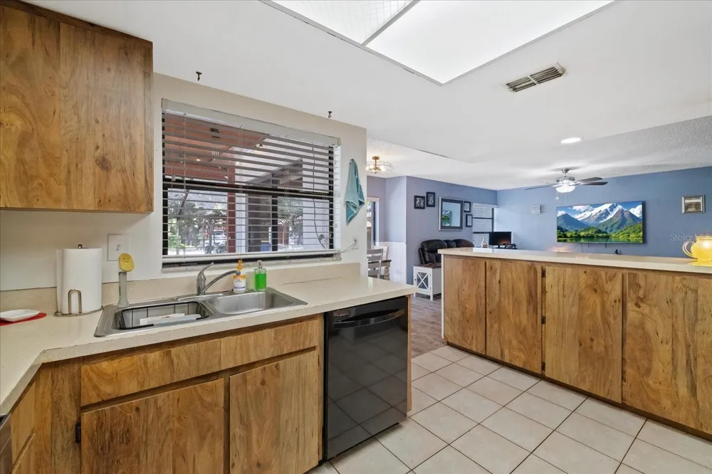 803 FAIRWOOD LANE Clearwater, FL 33759