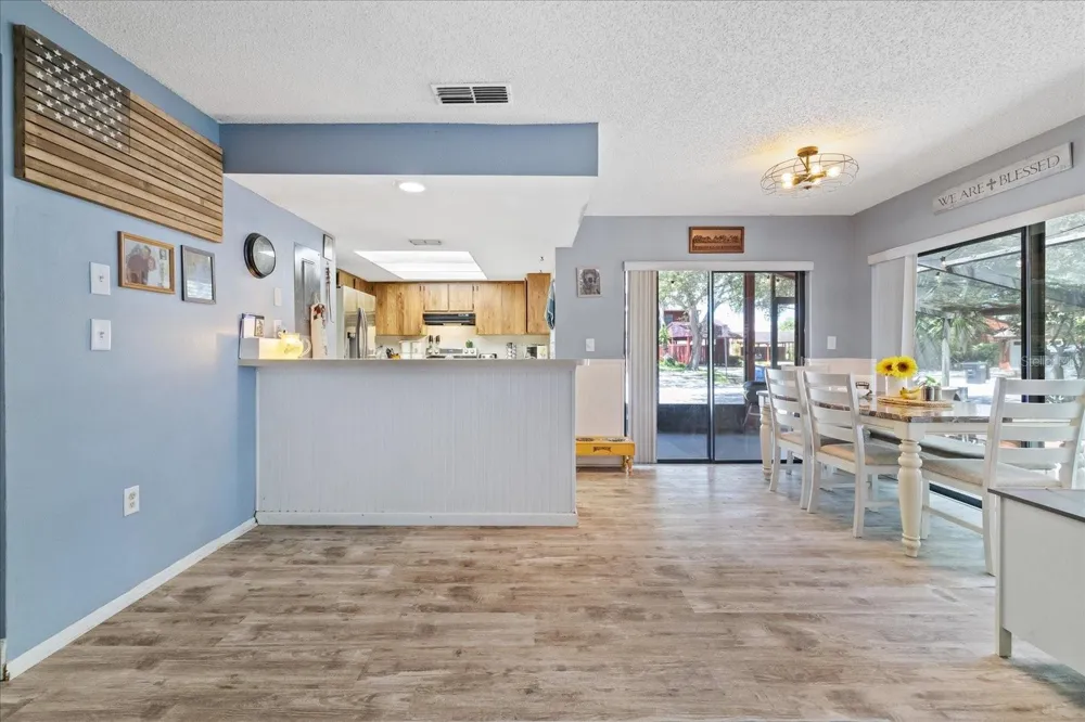 803 FAIRWOOD LANE Clearwater, FL 33759