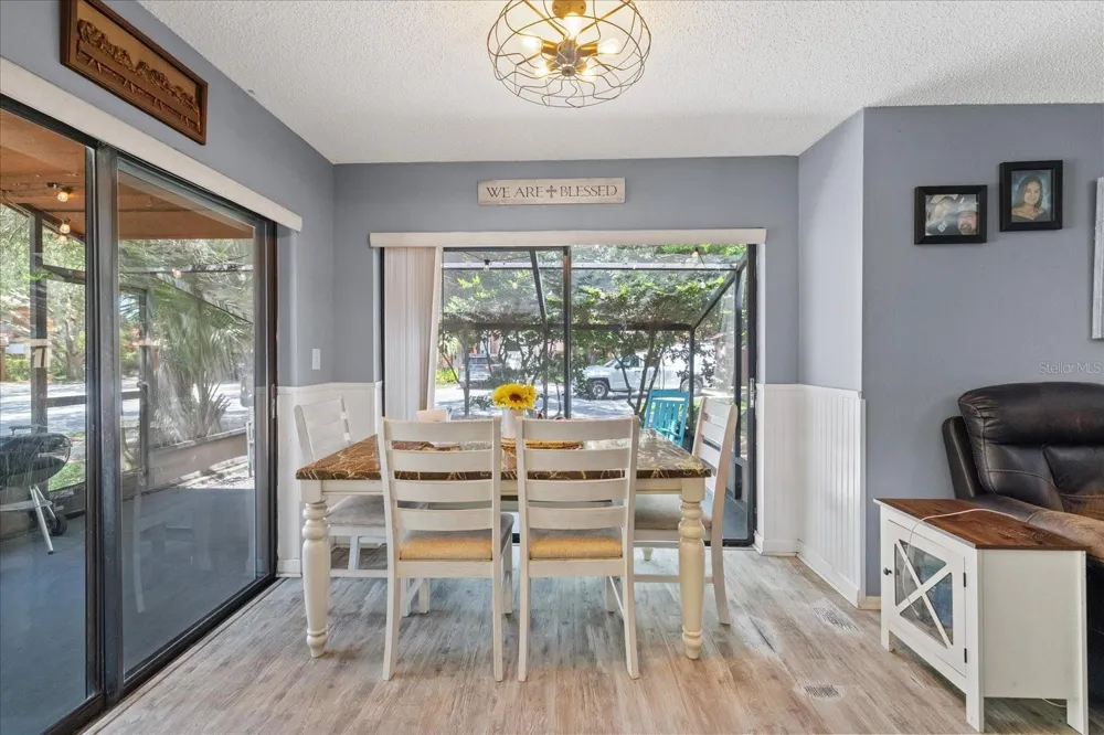 803 FAIRWOOD LANE Clearwater, FL 33759