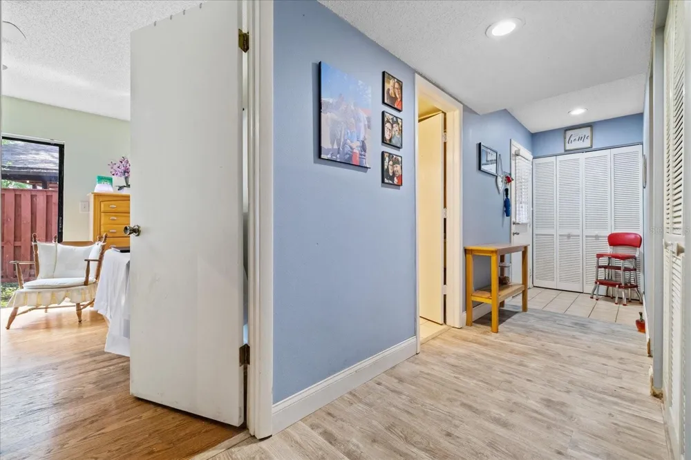 803 FAIRWOOD LANE Clearwater, FL 33759