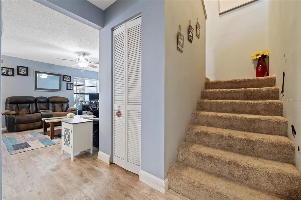 803 FAIRWOOD LANE Clearwater, FL 33759