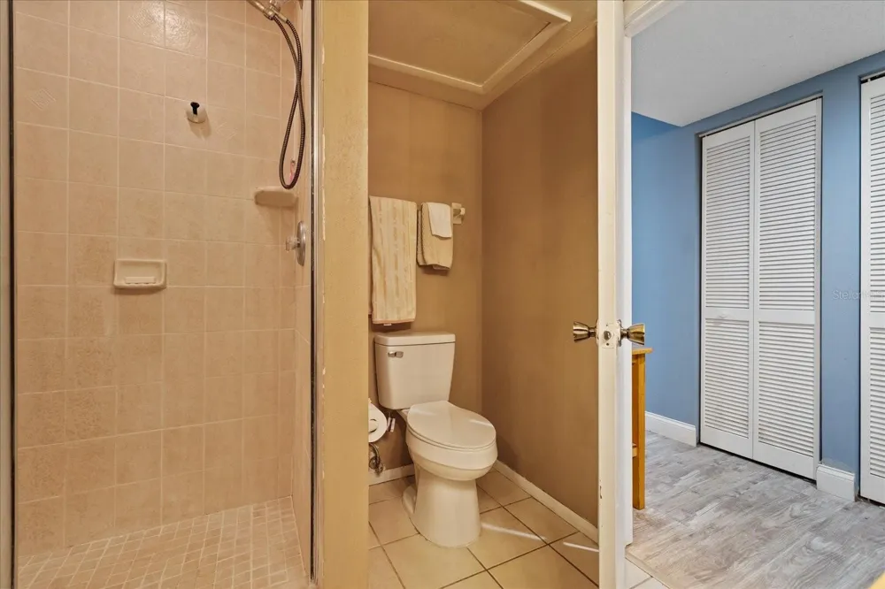 803 FAIRWOOD LANE Clearwater, FL 33759