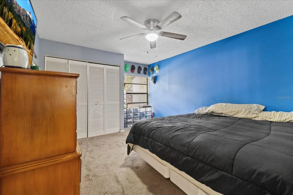 803 FAIRWOOD LANE Clearwater, FL 33759