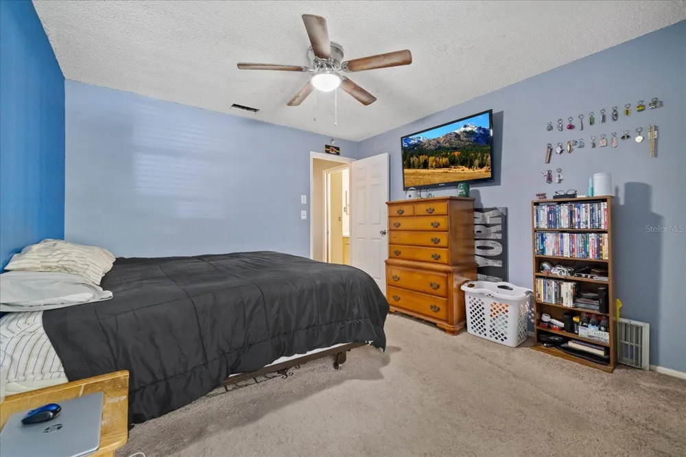 803 FAIRWOOD LANE Clearwater, FL 33759