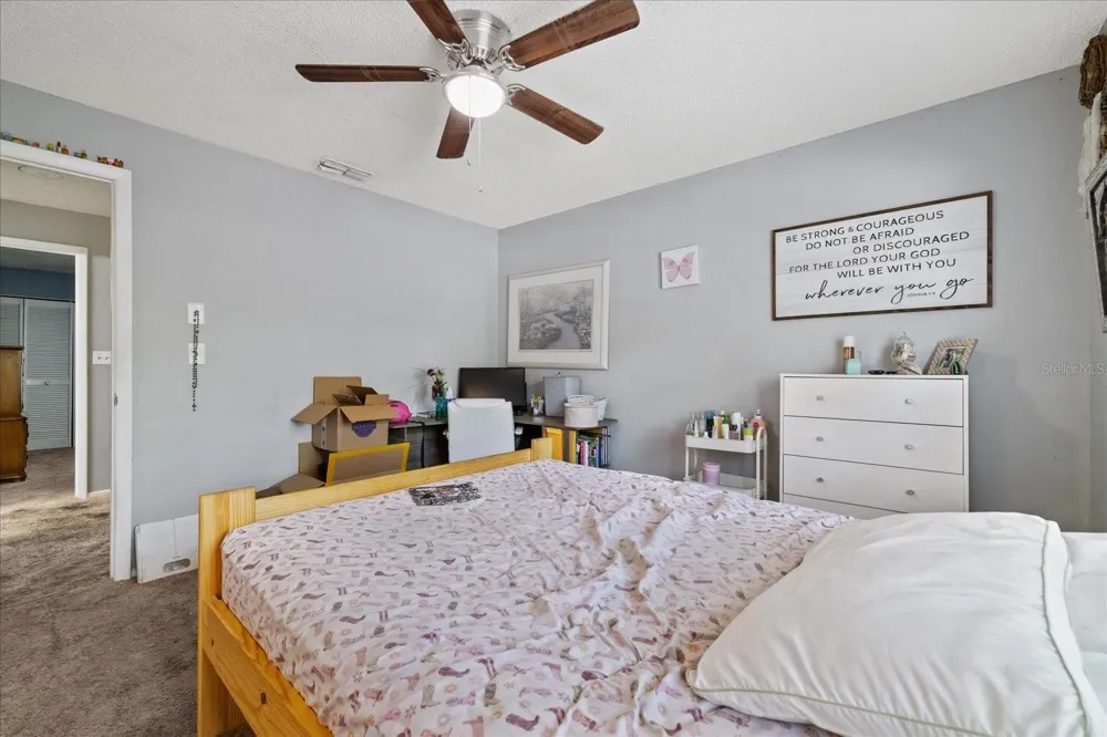 803 FAIRWOOD LANE Clearwater, FL 33759